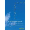 Repülőmodellezés II - Az elmélettől a gyakorlatig minden szinten (Hársfalvi Sándor; Hársfalvi Pál)(Pevná)