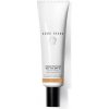 Bobbi Brown Vitamin Enriched Skin Tint tónovací krém s vitamínmi Golden 1 50 ml