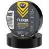 K2 Flexer Plastická Izolačná páska 15 mm x 10 m B325