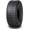 Datex A125 22x11.00R8 43J