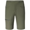 Millet CIMAI POLY SHORT Men zelená M