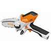 STIHL GTA 26 SET - aku pílka (Línia D)