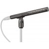Audio-Technica BP4073