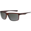 Polarizačné slnečné okuliare Relax Katan R1153A-brown