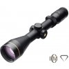 Leupold VX-R 4-12x50 Illum. FireDot #4