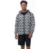 Pánska bunda 69SLAM IKAT DIAMOND (MHWIKD-PM) M 120 dní na výmenu alebo vrátenie tovaru!