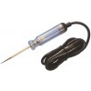 JONNESWAY AR030003 Merač napätia, tester so žiarovkou 12-24V -