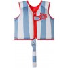 Swim Essentials Swim Essentials Plávacia vesta pre deti Catch of the Day 2-3 roky
