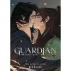 Seven Seas Entertainment Guardian: Zhen Hun 3 Light Novel