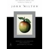 Complete Poetry and Essential Prose of John Milton
