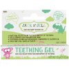 Gél na prerezávajúce sa zúbky Jack N´Jill 15g