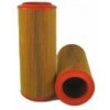 ALCO FILTER Vzduchový filtr MD-7554