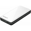 Power Bank 15000 mAh VARTA Energy 57977