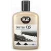 K2 - Super rýchla leštiaca pasta Modrá LUSTER Q5 200g L5200