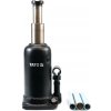 YATO YT-1711 Piestový hydraulický zdvihák 5T 220-500mm