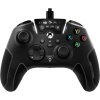 Turtle Beach TBS-0700-02