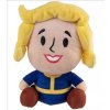Fallout plyšák 