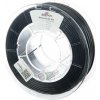 Filament Spectrum PC 275 1.75mm 0.25kg | Traffic Black