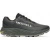Merrell J00003309 Agility Peak 6 M Black trail obuv - UK 12,5 / EU 48 / 31 cm