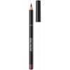 Rimmel London Lasting Finish ceruzka na pery 850 Underground 1,2 g