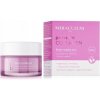Miraculum Collagen Pro-Skin krémová maska na tvár na noc 50 ml