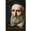 Svatý Filip Neri