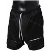 Winnwell Jock Short Mesh YTH