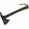 Condor Sentinel Axe Army Green CTK1809-3.6