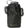 Acepac Fat bottle bag