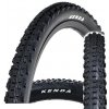 Kenda K-44 20x1.75 406-47
