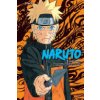 Naruto (3-in-1 Edition), Vol. 14 (Kishimoto Masashi)