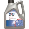 Mobil ATF 220 4 l