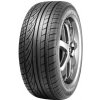 Hifly HP801 SUV XL 235/60 R18 107V off road, 4x4, suv Letné pneumatiky