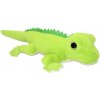 PET Plyšová jašterica 40 cm - plyšové hračky