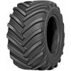 MRL/Malhotra 31x15,50 - 15/10 Malhotra/MRL MTR-600 10 PR 120 B TT AS