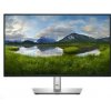 Dell 22 Monitor P2225H 21,5 FHD (1920x1080)/16:9/100Hz/IPS/5ms/DP/USB-C/Pivot/3R