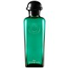 Hermes Eau d'Orange Verte EdC Tester Objem balenia 100 ml Tester