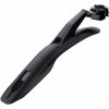 ROCKRIDER Zadný pevný blatník na horské bicykle V2 26
