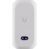 Ubiquiti UVC-AI-Theta-Hub AI Theta Hub (UVC-AI-Theta-Hub)