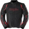Furygan bunda ULTRA SPARK 3in1 + / red (3XL)