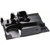 Bosch Professional 1600A002WH