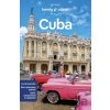 Cuba - Lonely Planet