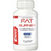 Spaľovač tukov Penco Fat Burner 90 kapsúl (8594000863236)