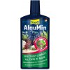 Přípravek Tetra Algu Min Plus 500ml