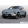 Volvo EX30 Single Extended Range Plus 200 kW