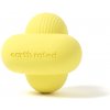 Earth Rated Fetch Toy Aportovacia loptička M