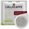 Lollo caffé Classico E.S.E. pody 7g