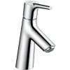 HansGrohe 72010000