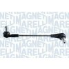Tyčka stabilizátora MAGNETI MARELLI 301191620380