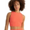 Roxy Rise & Vibe Rib